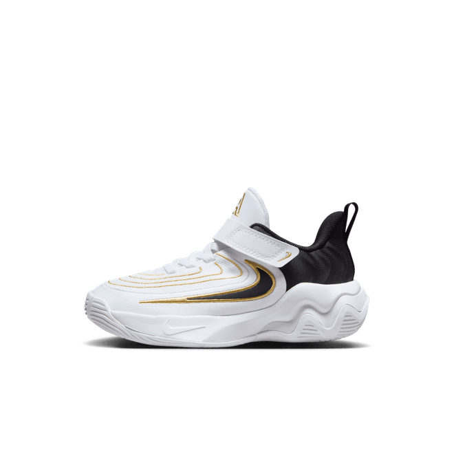 Nike Giannis Immortality 4 PS 'Championship' 