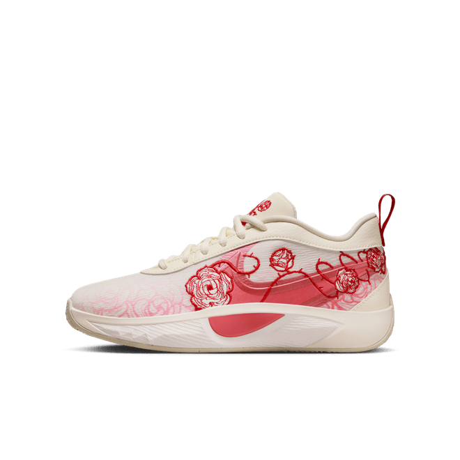 Nike Giannis Freak 6 NRG GS 'Roses' 