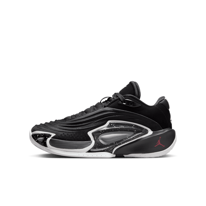 Nike Luka 3 'Speedway' Older Kids' Basketball