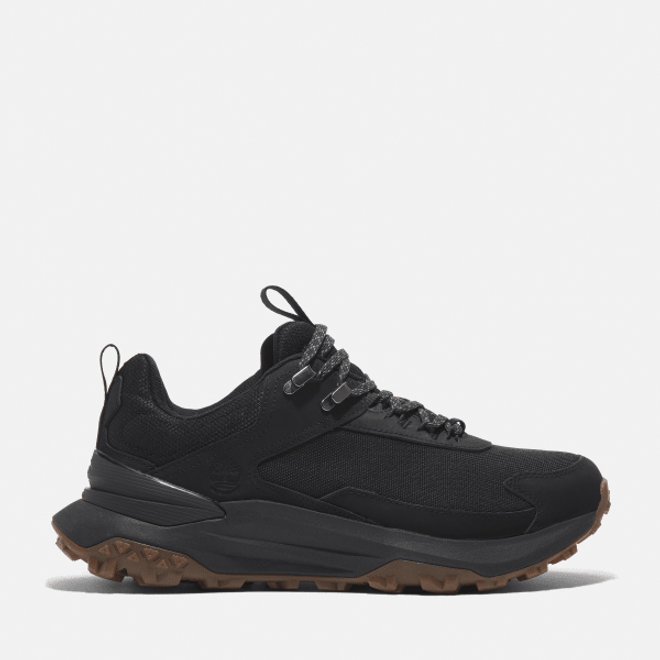 Timberland Motion access low lc waterproof sneaker