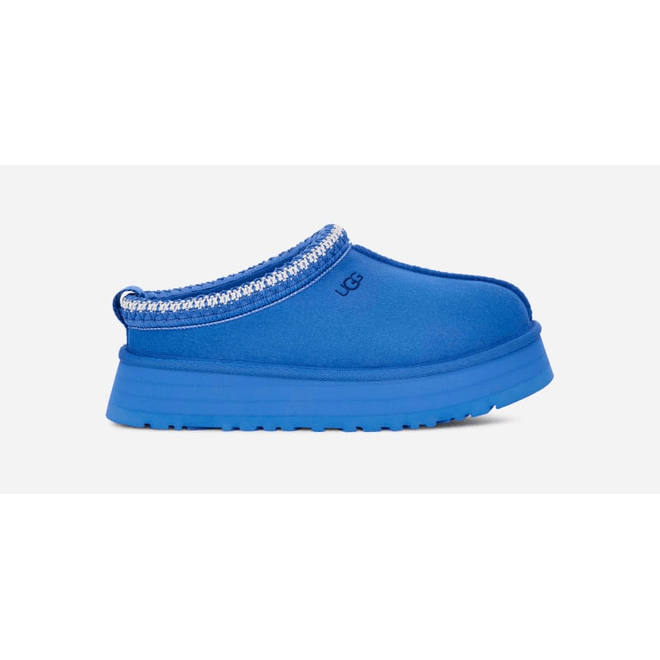 UGG® Tazz Women