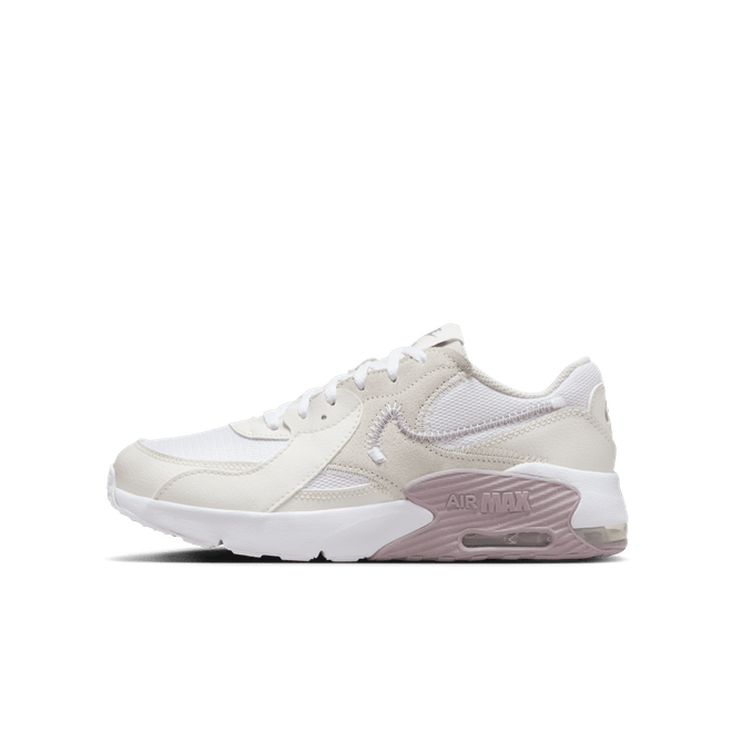Nike Air Max Excee (GS) 