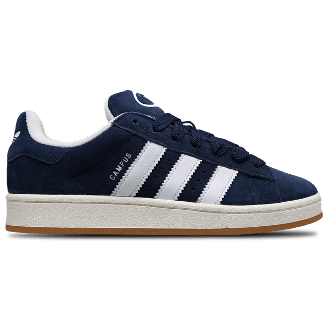 Adidas Campus 00s