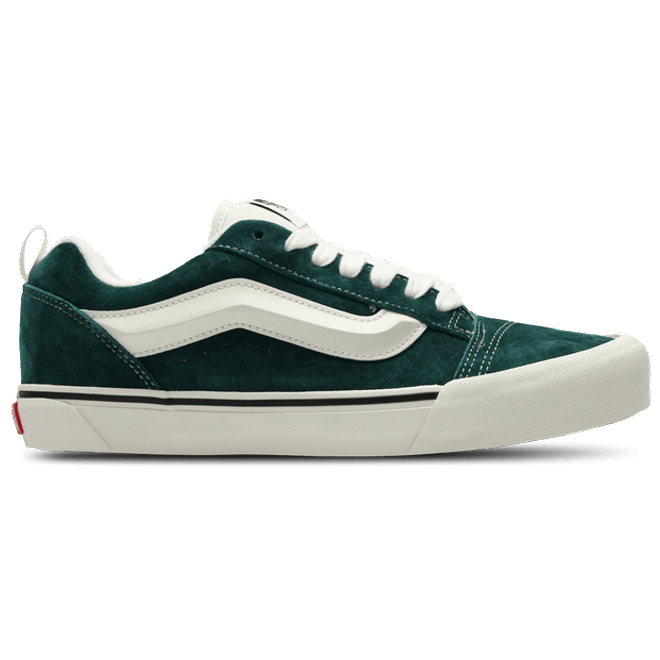 Vans Knu Skool 