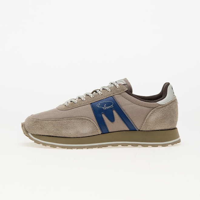 Karhu Albatross Control Vintage Khaki