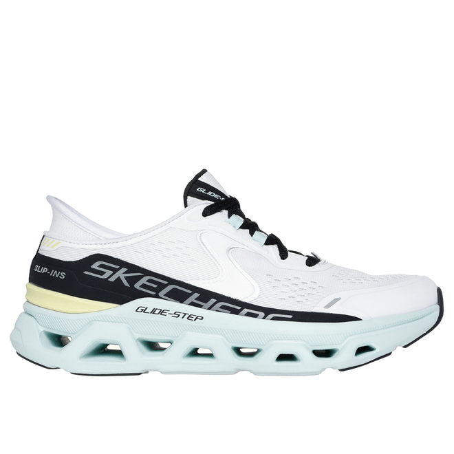 Skechers Slip