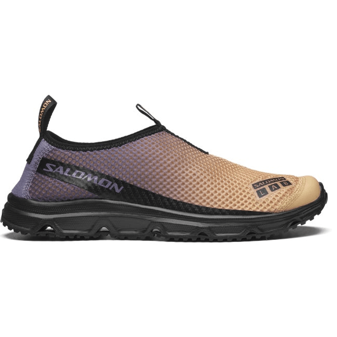 Salomon Rx Moc 3.0 Chromatic