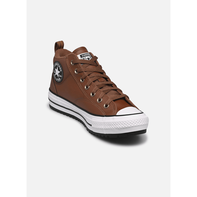 Converse Chuck Taylor All Star Malden Street Water Repellent