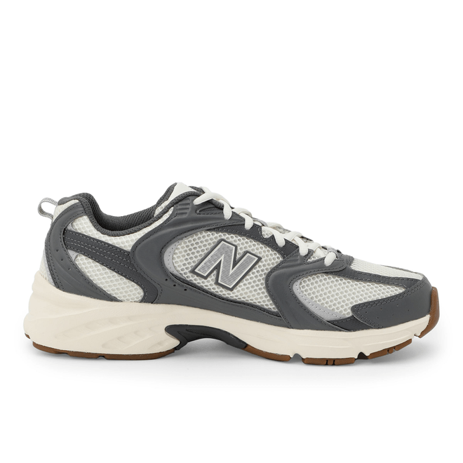 New Balance 530  Grey