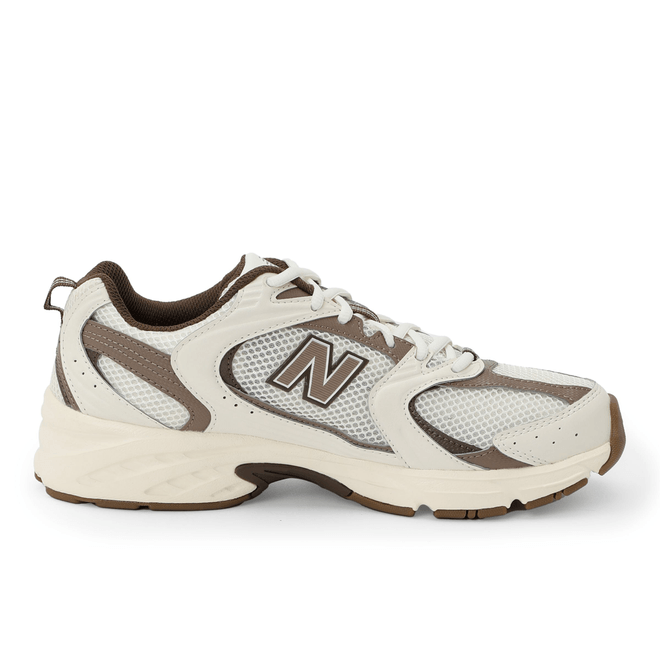 New Balance 530  Beige