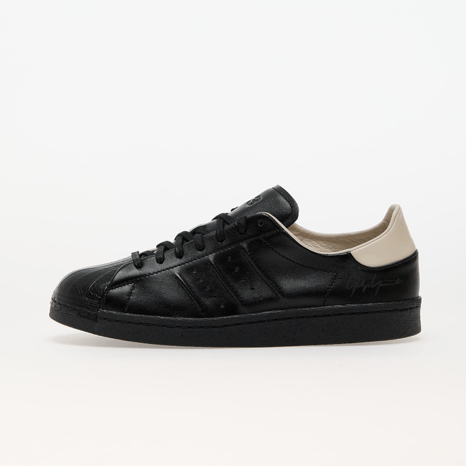 adidas gazelle silver green womens Adidas Y-3 Superstar Sneaker  Buy online now!