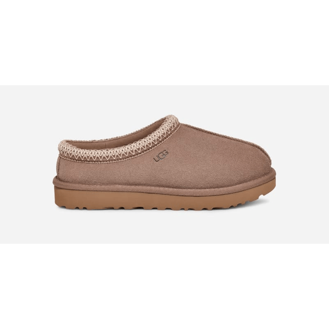 UGG® Tasman Women Brown