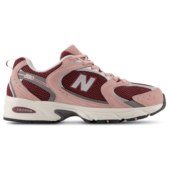 New Balance Womens 530