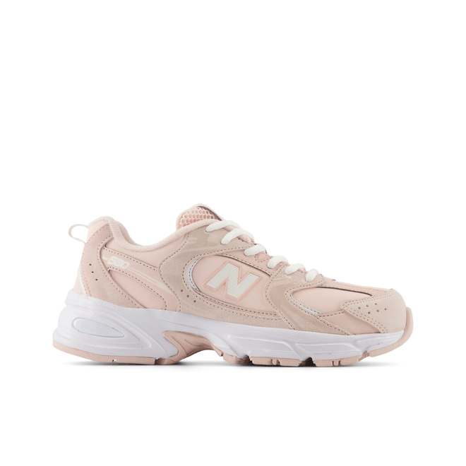 New Balance 530  Pink
