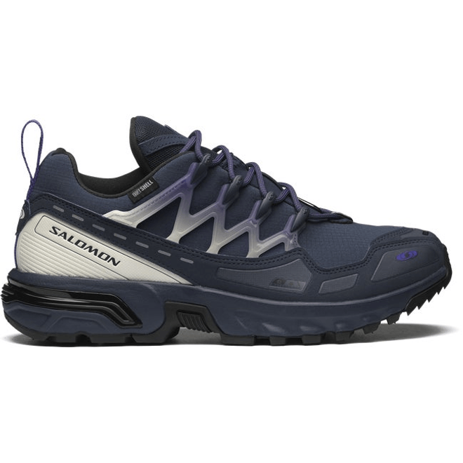 Salomon Acs+ Climasalomon™ Waterproof