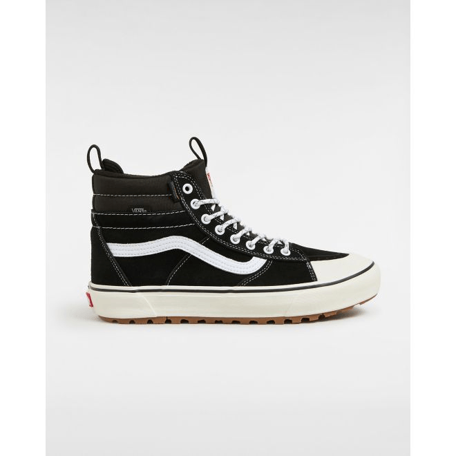 Vans Mte Sk8-hi Waterproof 