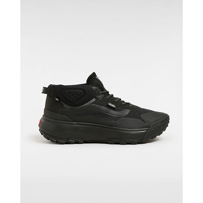 Vans Mte Crosspath Mid 