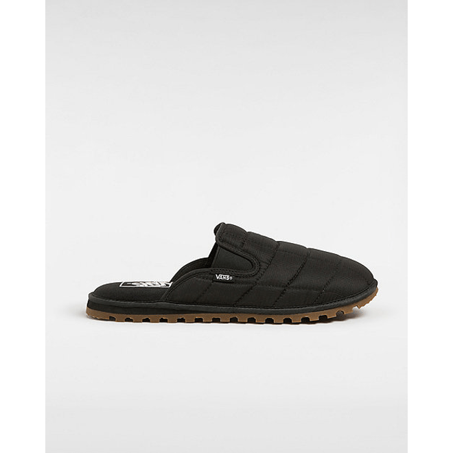 Vans Mte Quilted Mountain Mule 