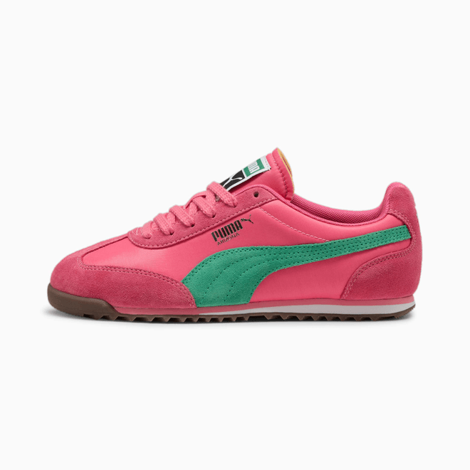 Puma Arizona Nylon 