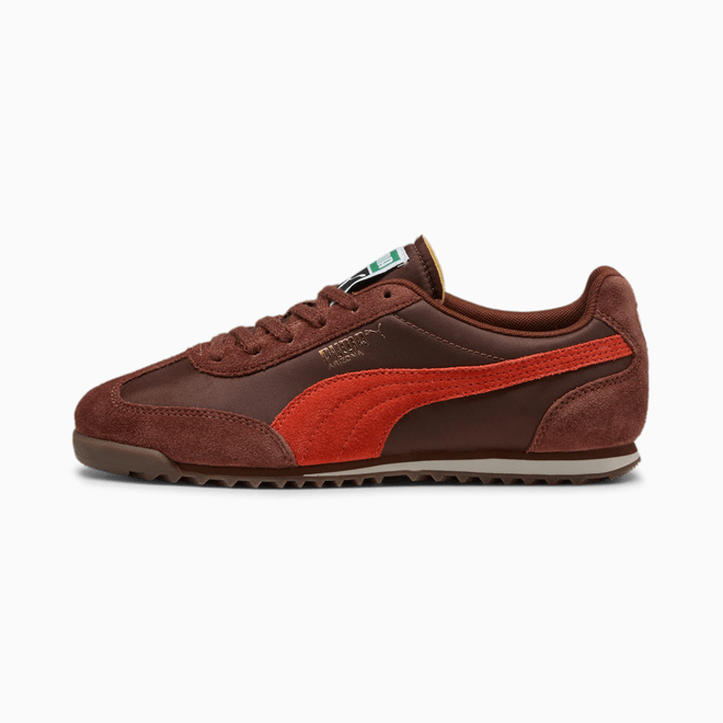 Puma Arizona Nylon 