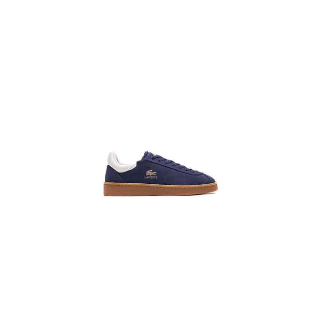 Lacoste BASESHOT PREMIUM