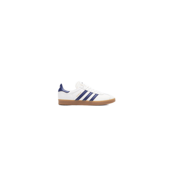 adidas originals GAZELLE