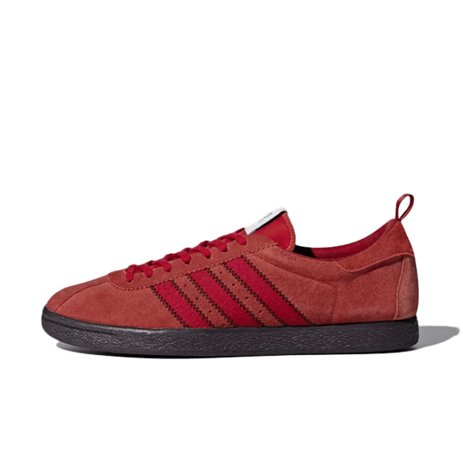 adidas X C.P. Company Tabaco | BD7959 | The Drop Date