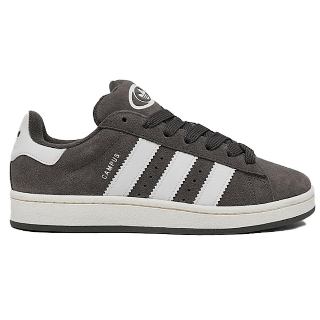 adidas gazelle silver green womens Adidas Originals main image 0
