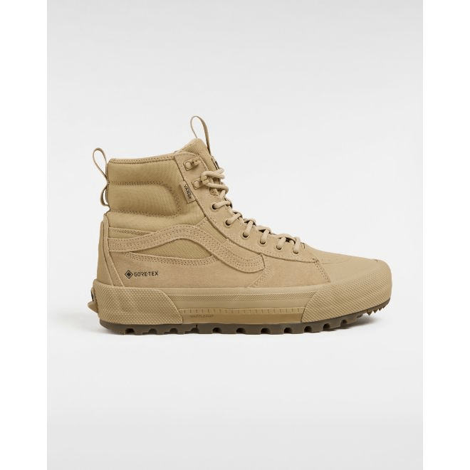 Vans Mte Sk8-hi Gore-tex Incense 