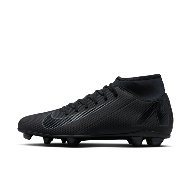 Nike  Superfly 10 Club FG/MG