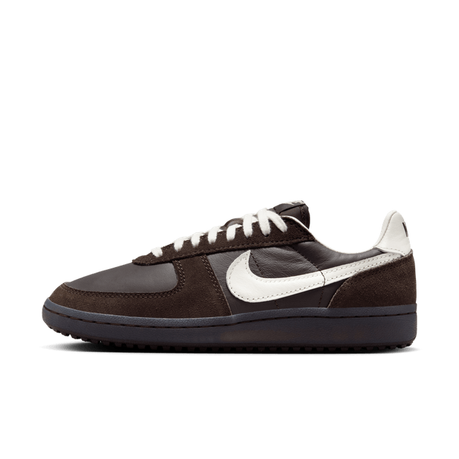 Nike Field General '82 SP 'Velvet Brown'