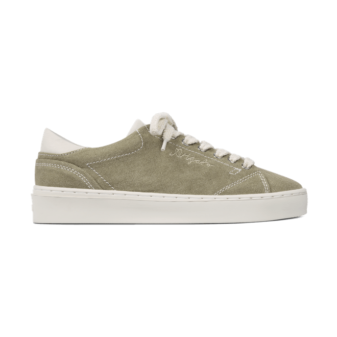 Axel Arigato COURT LITE SNEAKER
