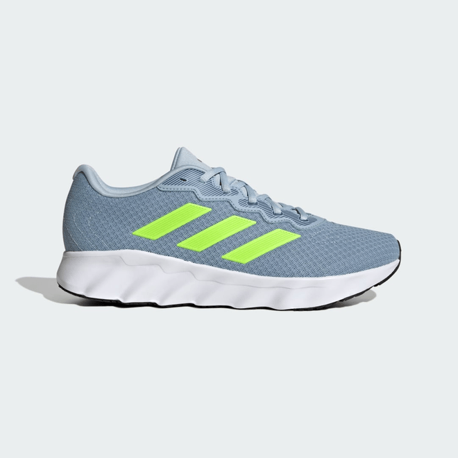 adidas Switch Move