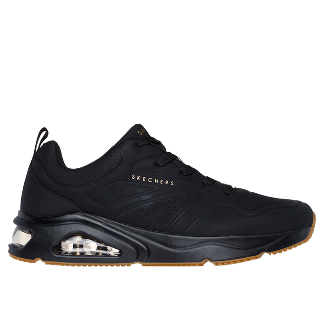 Skechers Tres