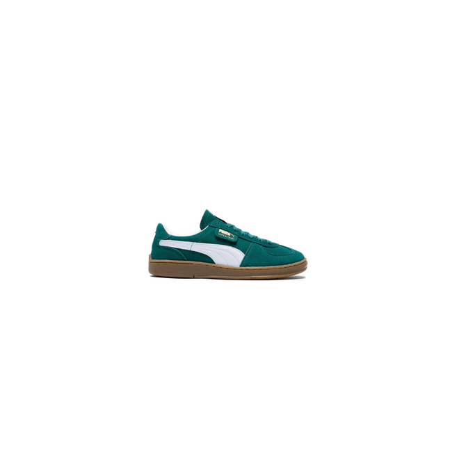 Puma Super Team SD