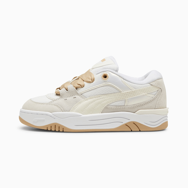 PUMA-180 Lace II 