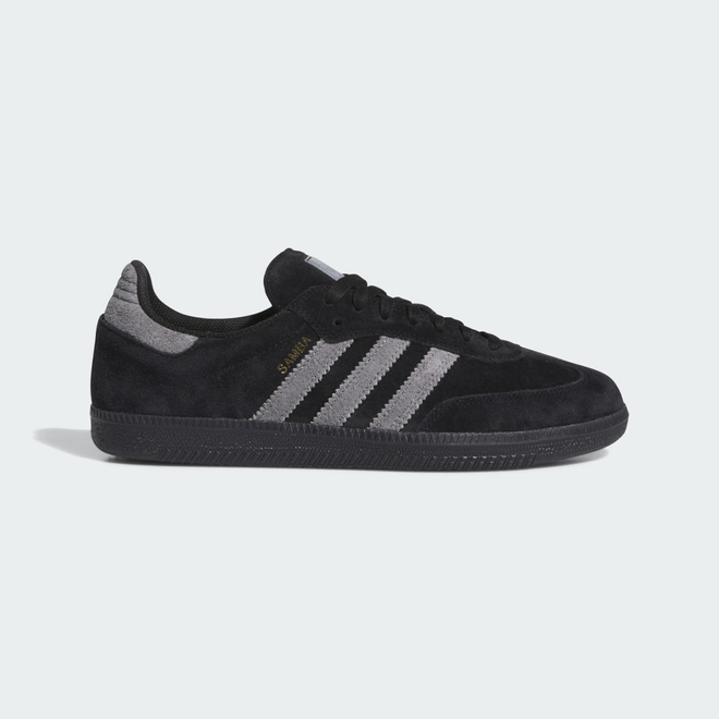 adidas Samba ADV