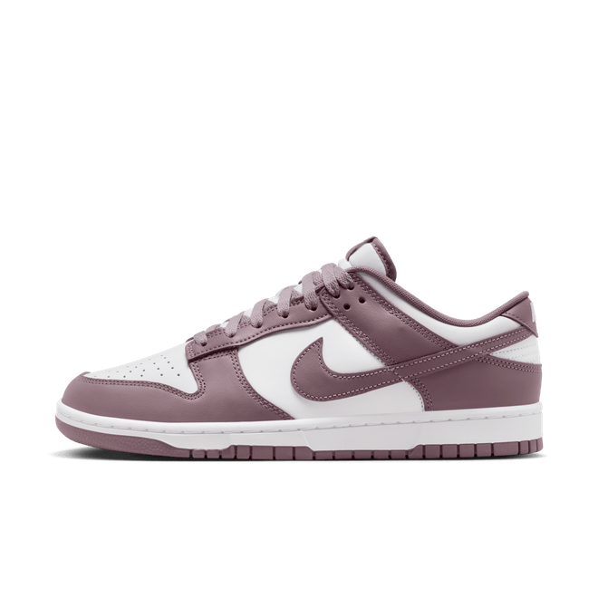 Nike Dunk Low 'Violet Ore'