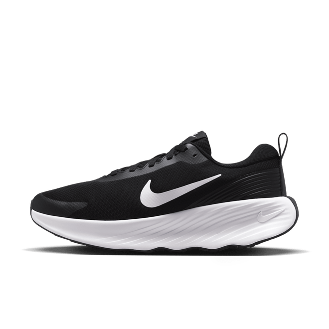 Nike Promina Walking