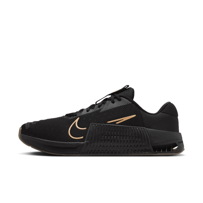 Nike Metcon 9 Workout