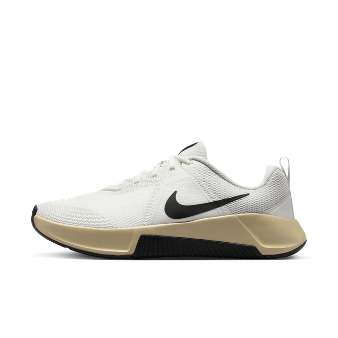 Nike MC Trainer 3 Workout