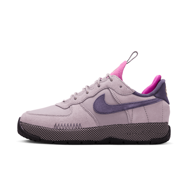 Nike Air Force 1 Wild