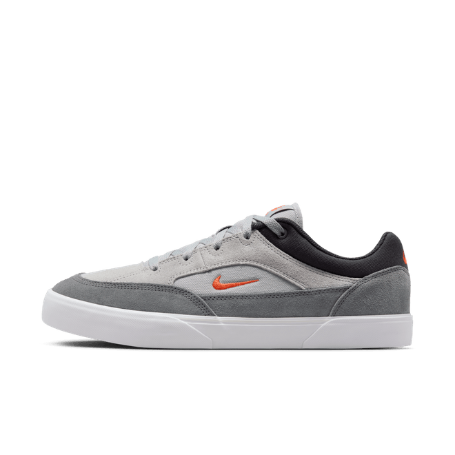 Nike SB Malor