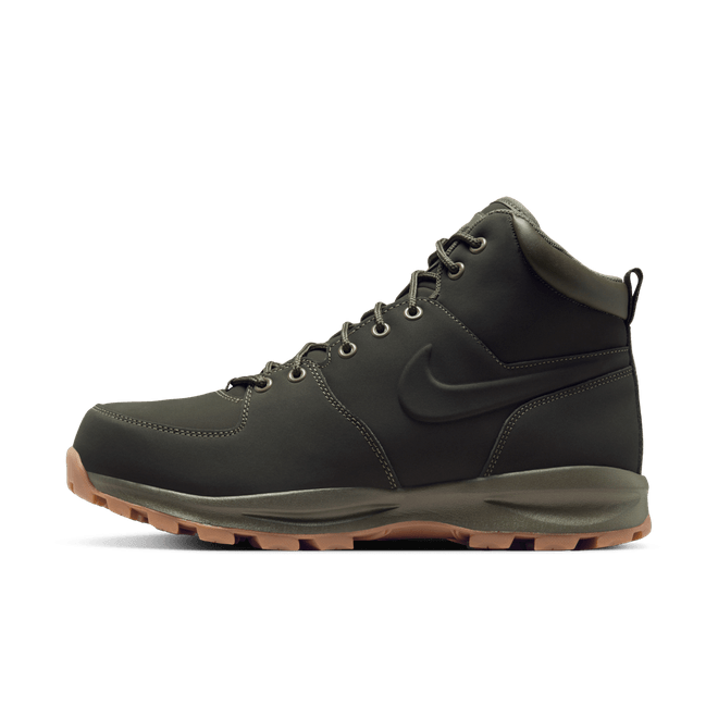Nike Manoa Leather Boots