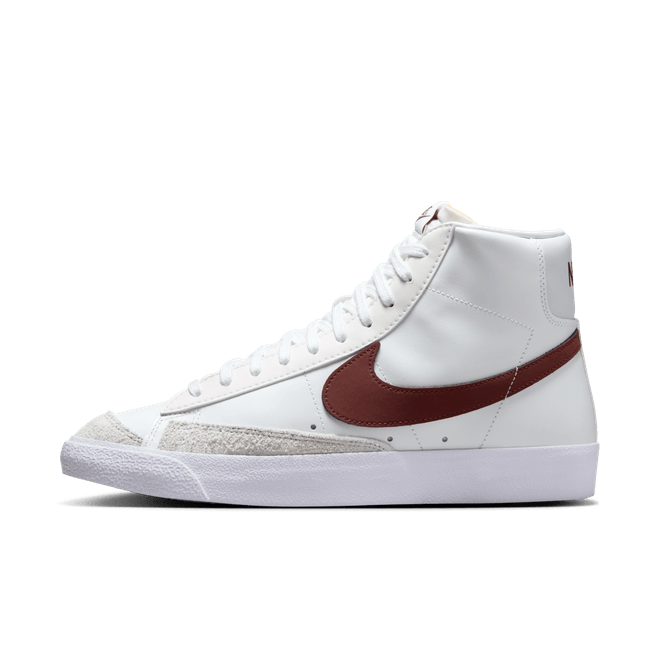 Nike Blazer Mid '77 Vintage