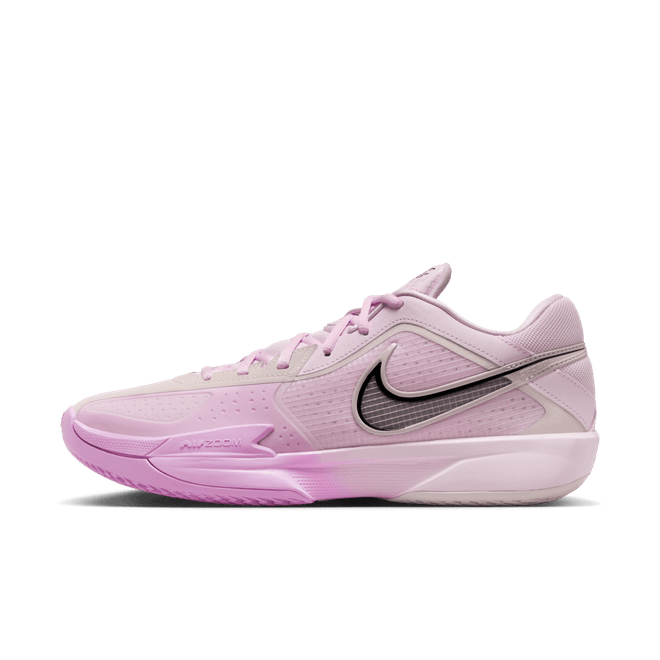 Nike GT Cut Cross Think Pink