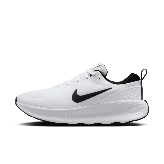 Nike Promina Walking