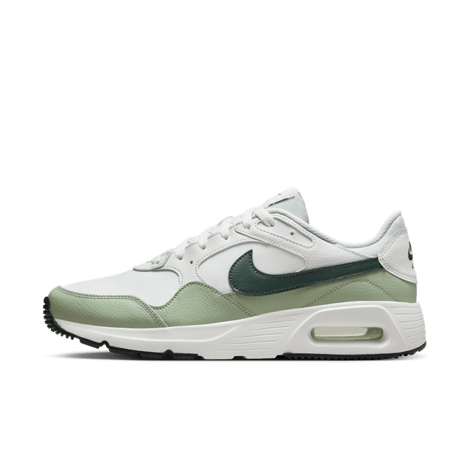 Nike Air Max SC