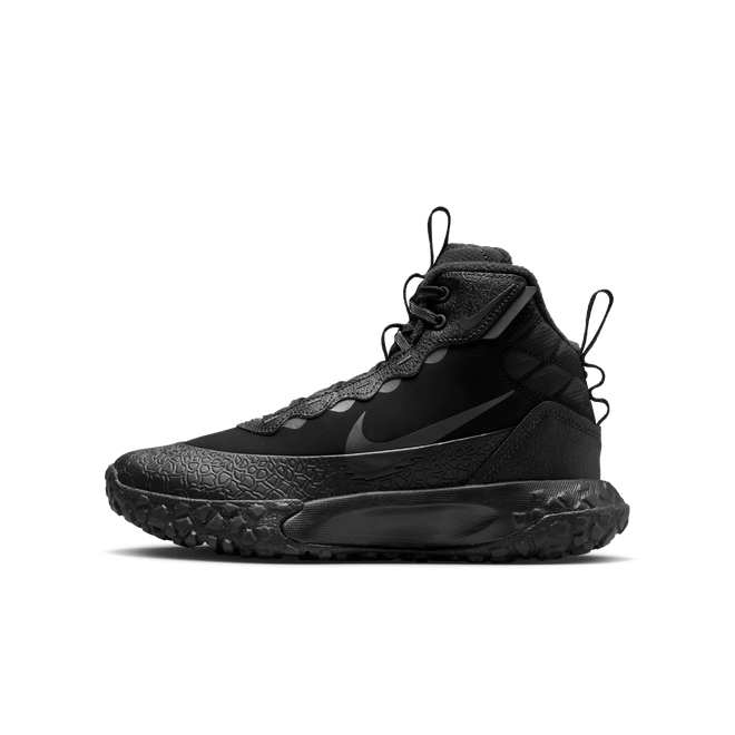 Nike Terrascout Older Kids' Boot