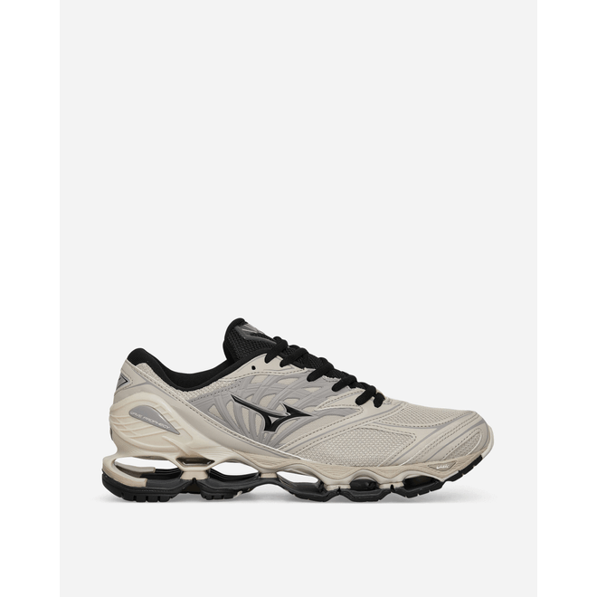 Mizuno Wave Prophecy LS